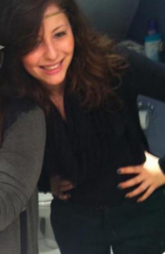 KimLemasson's profile picture. 