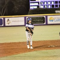 JD Scarbrough (@jds_11) 's Twitter Profile