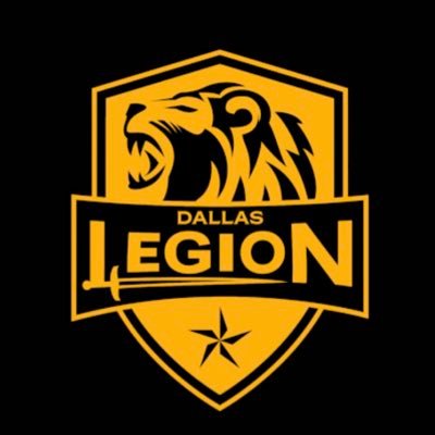 Dallas_Legion Profile Picture