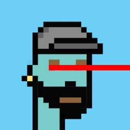 selnet191805's profile picture. 🎯 Blockchain disruptor | Crypto evangelist | ICO survivor | Transforming dreams into digital assets | #Web3 pioneer 🌐