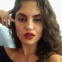 Imperatriz tarot(@tarot_mistica) 's Twitter Profile Photo