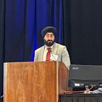 Jasmeet (@jasmeet_med) 's Twitter Profile Photo