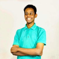 MO.Esam (@m0hamed_essam8) 's Twitter Profile Photo MO.Esam (@m0hamed_essam8) 's Twitter Profile Photo