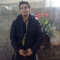Seydi Demir (@seydidmr1907) Twitter profile photo