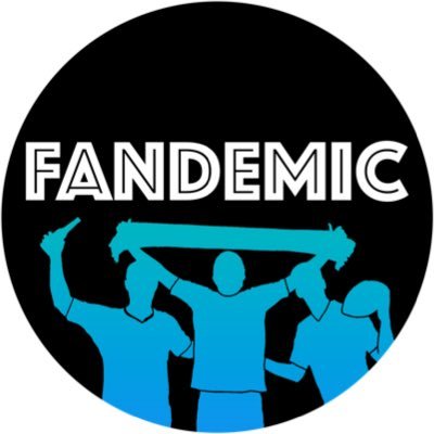 FandemicSports Profile Picture