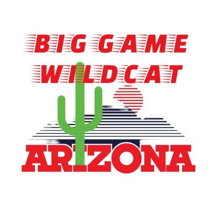 Big Game Wildcat