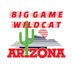 Big Game Wildcat (@biggamewildcat) Twitter profile photo Big Game Wildcat (@biggamewildcat) Twitter profile photo