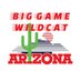 Big Game Wildcat (@BigGameWildcat) Twitter profile photo