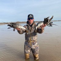 Reed Jerome (@reedjerome3) 's Twitter Profile