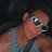 Gilbertt0845's profile image