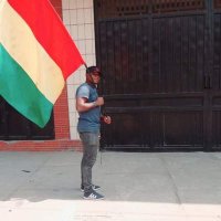 ꪑꪮᠻ𝓽ꪖꪶ 𝓽ꫝꫀ ᧁꪊꪀꪀꫀ𝘳🇵🇸 (@abdallamoftal) 's Twitter Profile