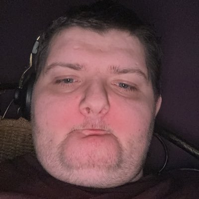 Callumjohn7724 Profile Picture