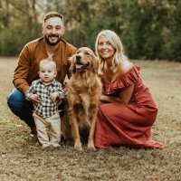 shelby jaeger (@shel_bg) 's Twitter Profile Photo shelby jaeger (@shel_bg) 's Twitter Profile Photo