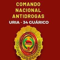 uria34guarico(@uria34guar45378) 's Twitter Profile Photo