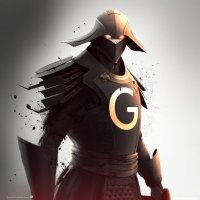 Jeramy McDermott (@jeramy16334) 's Twitter Profile