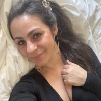 Nurdan (@nurdanhemsire2) Twitter profile photo