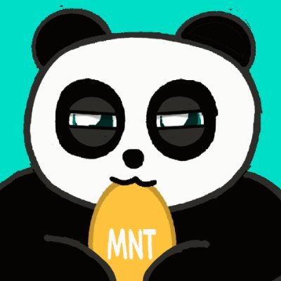 Co-Founder of jusmnt!
https://t.co/TyqfbWinlt

Inscribing and Launching NFT Projects on SOL!
For questions hit me up!