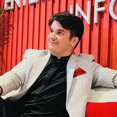 Correspondent 365 Tv | Covering Parliament , PTI ,JUI and ECP | worked with Aik news, Neo News ,Kay2,Khyber,Ausaf | The News | Phd Scholar | graduated from IIUI