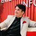 Sheraz Ahmad Sherazi (@sherazi_silmian) Twitter profile photo Sheraz Ahmad Sherazi (@sherazi_silmian) Twitter profile photo