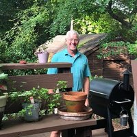 Roland Sizemore (@rolandsizemore0) 's Twitter Profile