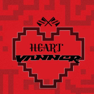 HeartVanner Profile Picture