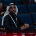 حُسام (@7usa_m) Twitter profile photo حُسام (@7usa_m) Twitter profile photo