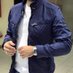 دكتور نيبال Drnibal (@drnibal_11) Twitter profile photo دكتور نيبال Drnibal (@drnibal_11) Twitter profile photo