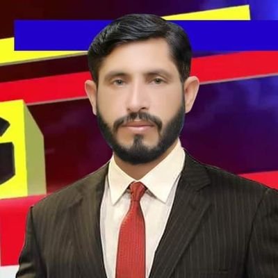 Mazharhayat00's profile picture. Mazhar Hayat Bhutta