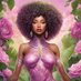 Mother Nature👸🏽🌸 Luxury Findom (@lilmissnature) Twitter profile photo Mother Nature👸🏽🌸 Luxury Findom (@lilmissnature) Twitter profile photo