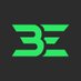 Beyblade Espace (@beyblade_espace) Twitter profile photo Beyblade Espace (@beyblade_espace) Twitter profile photo
