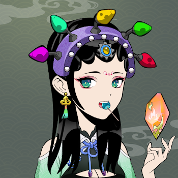 CuaGoc25257's profile picture. #Student