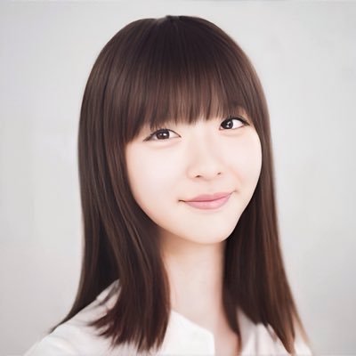 kotoha2024 Profile Picture