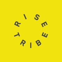 Rise Tribe (@rise_tribe) 's Twitter Profile