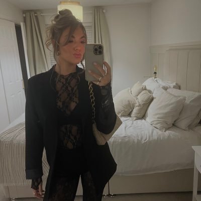 _CharlotteEast's profile picture. 