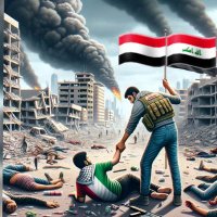 الباحث عن الحقيقة (@jalbohan) 's Twitter Profile