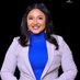 COACH JANE AUSTIN (@janeaustinbeaut) Twitter profile photo COACH JANE AUSTIN (@janeaustinbeaut) Twitter profile photo
