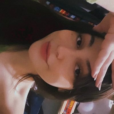 sagilexie's profile picture. 