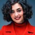 Nilgoun (@nilgounbahar) Twitter profile photo Nilgoun (@nilgounbahar) Twitter profile photo