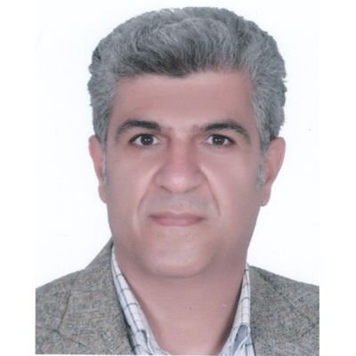 Reza16343193's profile picture. 