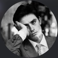 عبدالعزيز الشمري ☪︎ (@imv7x) 's Twitter Profile Photo عبدالعزيز الشمري ☪︎ (@imv7x) 's Twitter Profile Photo