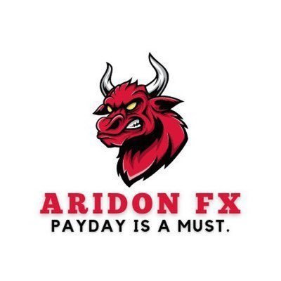 AriDonFX1 Profile Picture