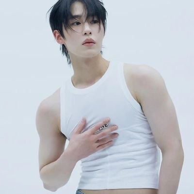 jxxkljwx's profile picture. For #LeeJaeWook & #GoYoonJung ALCHEMY OF SOULS, MOVING, ROYAL LOADER.