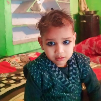 TahirKh34191732's profile picture. 