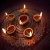 Anupam Srivastava (@_as1007_) Twitter profile photo Anupam Srivastava (@_as1007_) Twitter profile photo