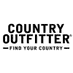 Country Outfitter (@CountryOutfittr) Twitter profile photo