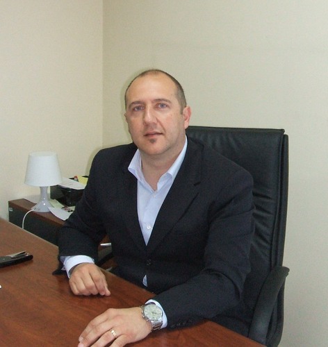 Pietrodag's profile picture. 