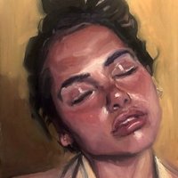 Lina. (@lliia_0) 's Twitter Profile