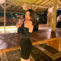 Kader (@kaderdvan1) 's Twitter Profile