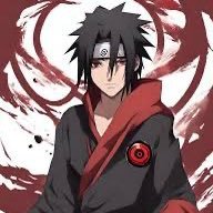 “I care more for the Leaf than my Clan.” Son of Itachi Uchiha. #18+ only.