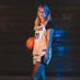 Sophie Masterson (@sophiemasterso7) Twitter profile photo Sophie Masterson (@sophiemasterso7) Twitter profile photo